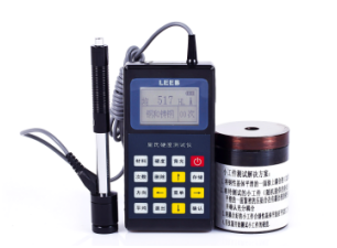 里氏硬度计leeb110/120