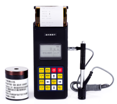 里氏硬度计leeb140