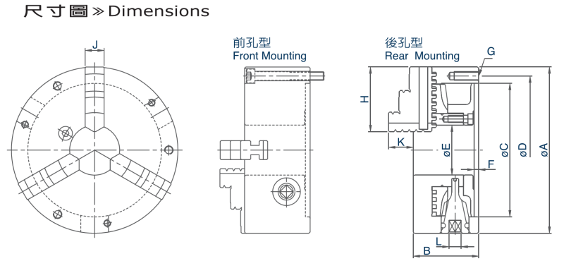 410-1_编辑.png