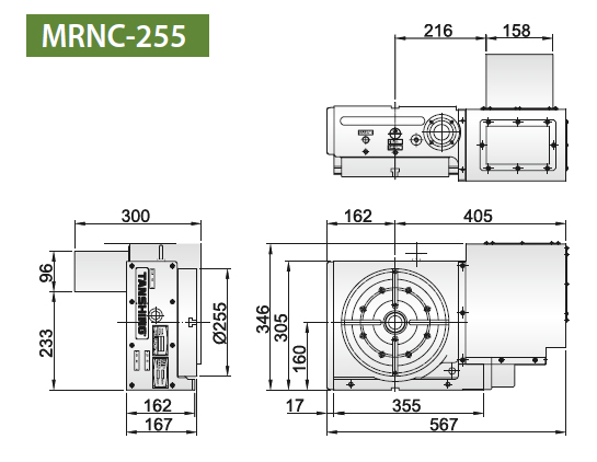 MRNC-255 (1).jpg