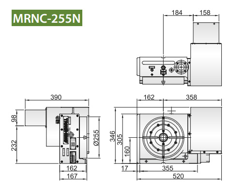 MRNC-255N.jpg