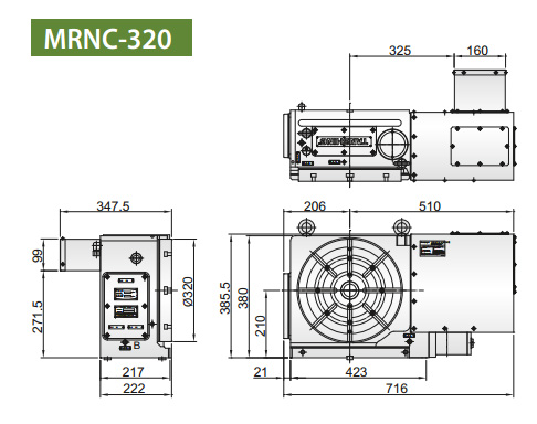 MRNC-320.jpg