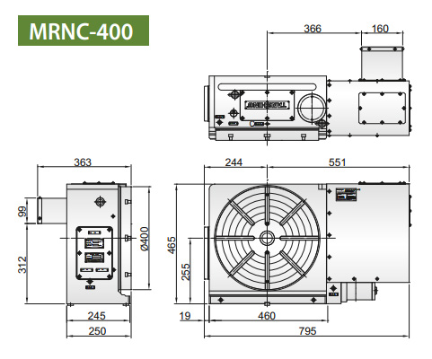 MRNC-400.jpg