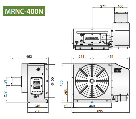 MRNC-400N.jpg