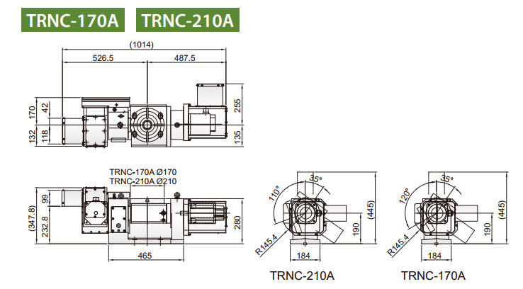 TRNC-170A.jpg