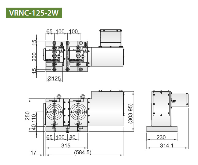 VRNC-125-2W.jpg