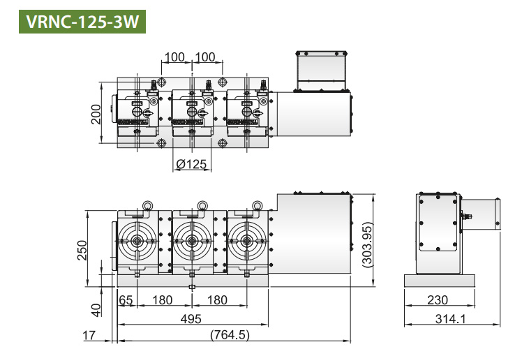 VRNC-125-3W.jpg