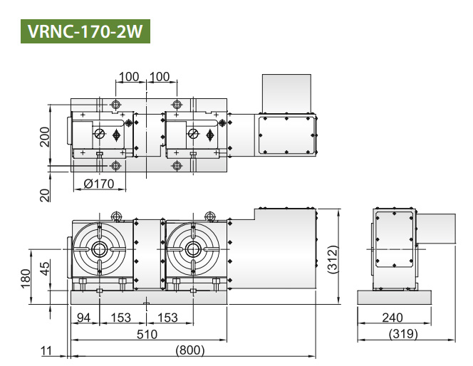 VRNC-170-2W.jpg