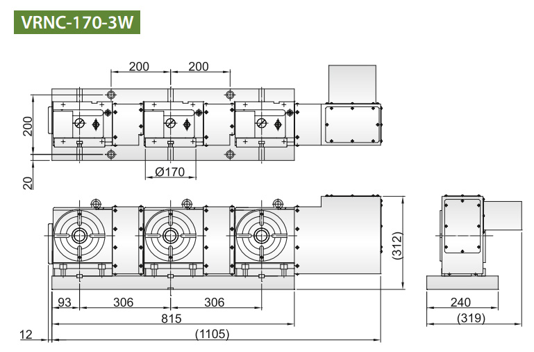 VRNC-170-3W.jpg