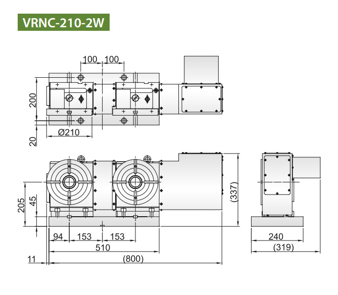 VRNC-210-2W.jpg