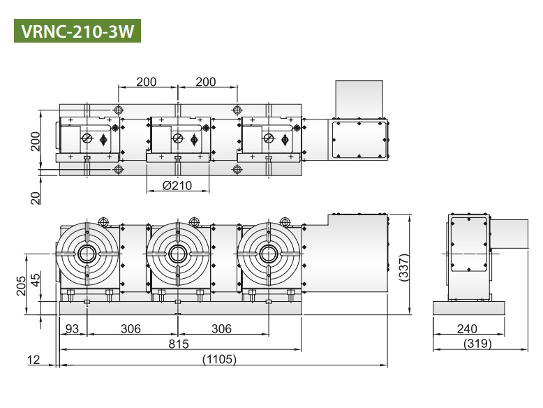 VRNC-210-3W.jpg