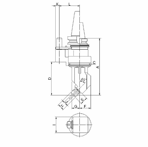 AHD-B1.gif