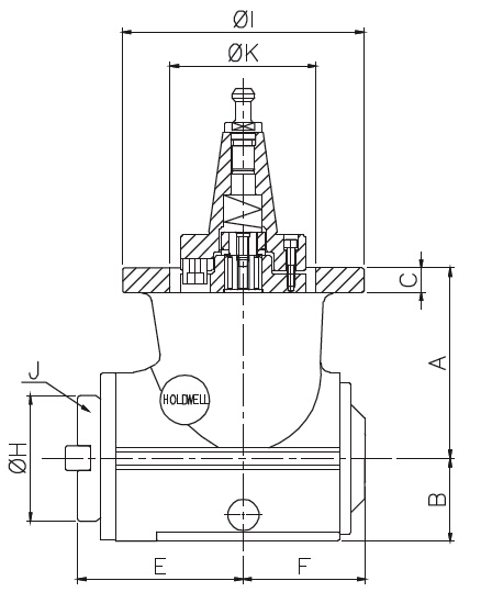 A90cad.jpg