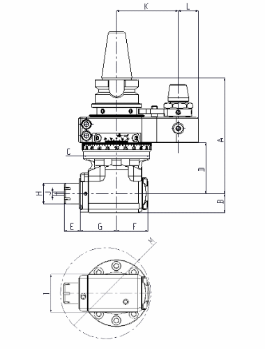 AHL-A1.gif