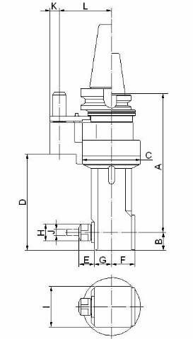 AHD-A1A3.gif