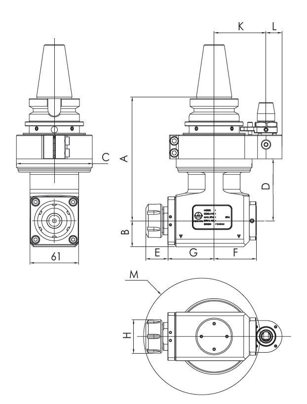 AHL-A2_A3.JPG