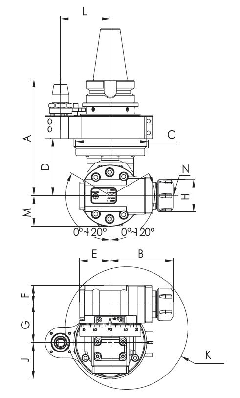 AHL-B2.JPG