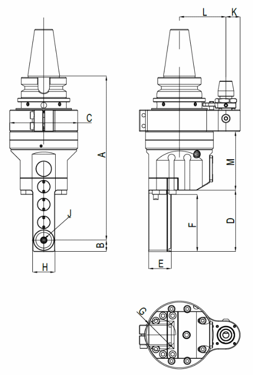 AHL-C1_D1.gif