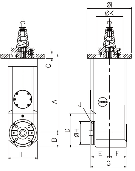 D90cad.jpg