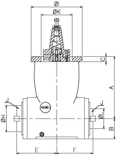 T90CAD.jpg