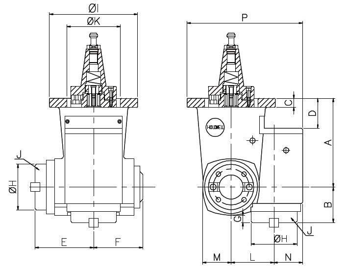 S90CAD.jpg