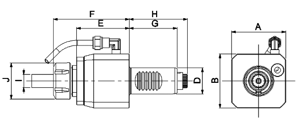 5480A(1).gif