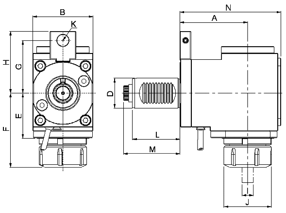 5480R.gif