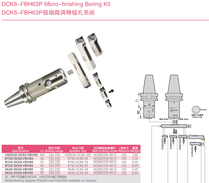 DCK6-1_副本.png