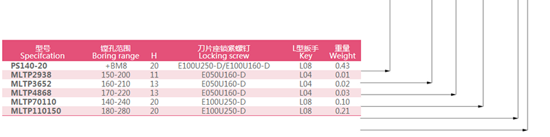 DCK6-2_副本.png